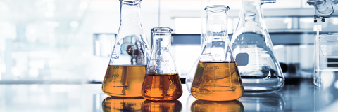 ULTRAPURE® Ethylene Carbonate (ULTRAPURE® EC) banner