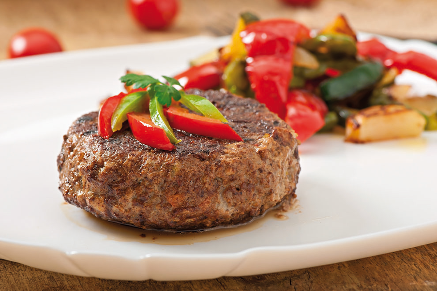 WELLENCE™ VegE Form 183 Food Grade Methylcellulose banner