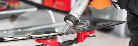 RHOPLEX® EC-1791 banner