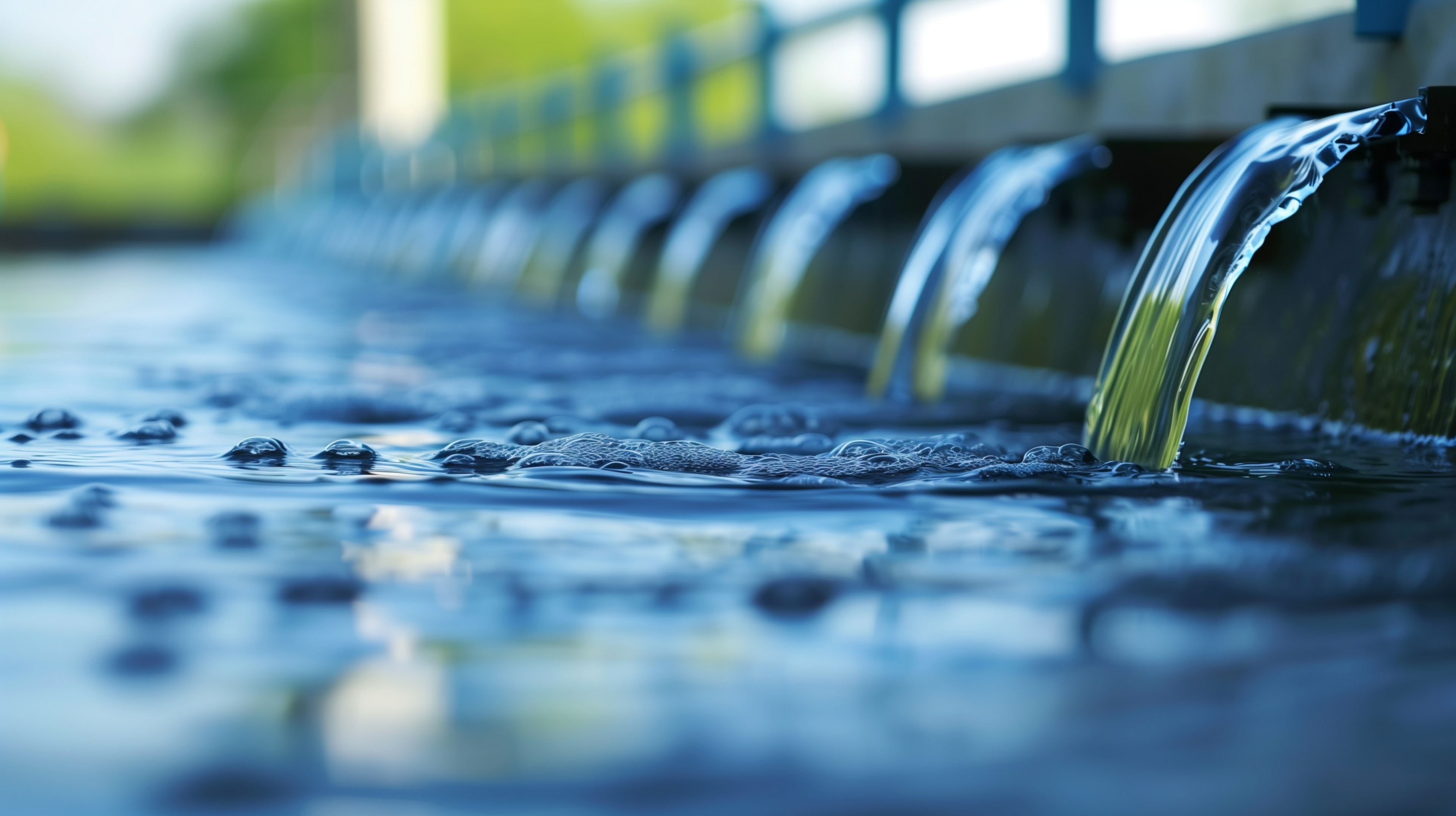 Prayphos™ PPA 75% TG banner