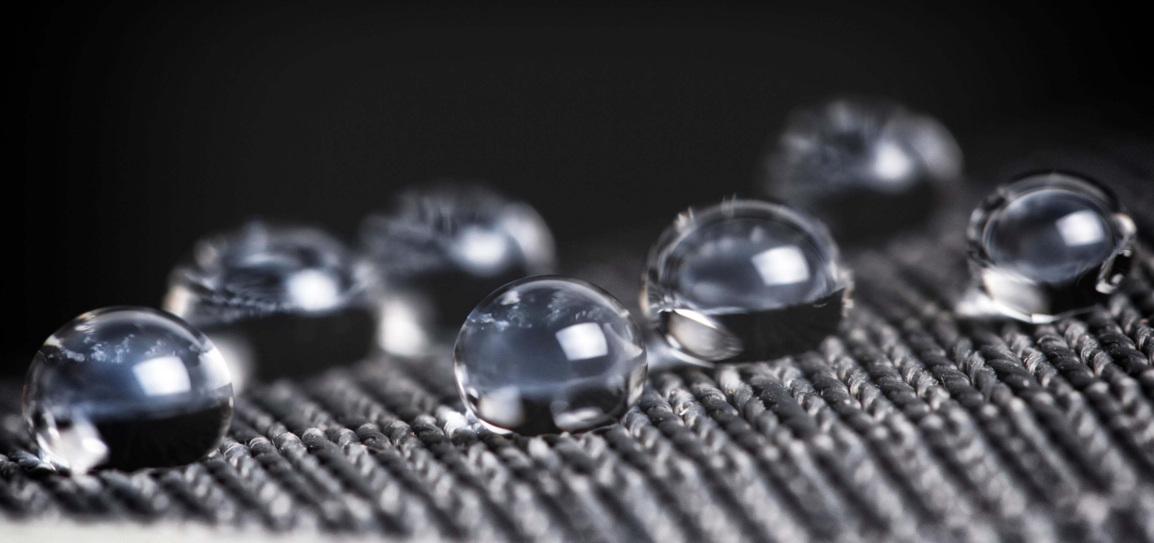 Spectraguard 350 banner