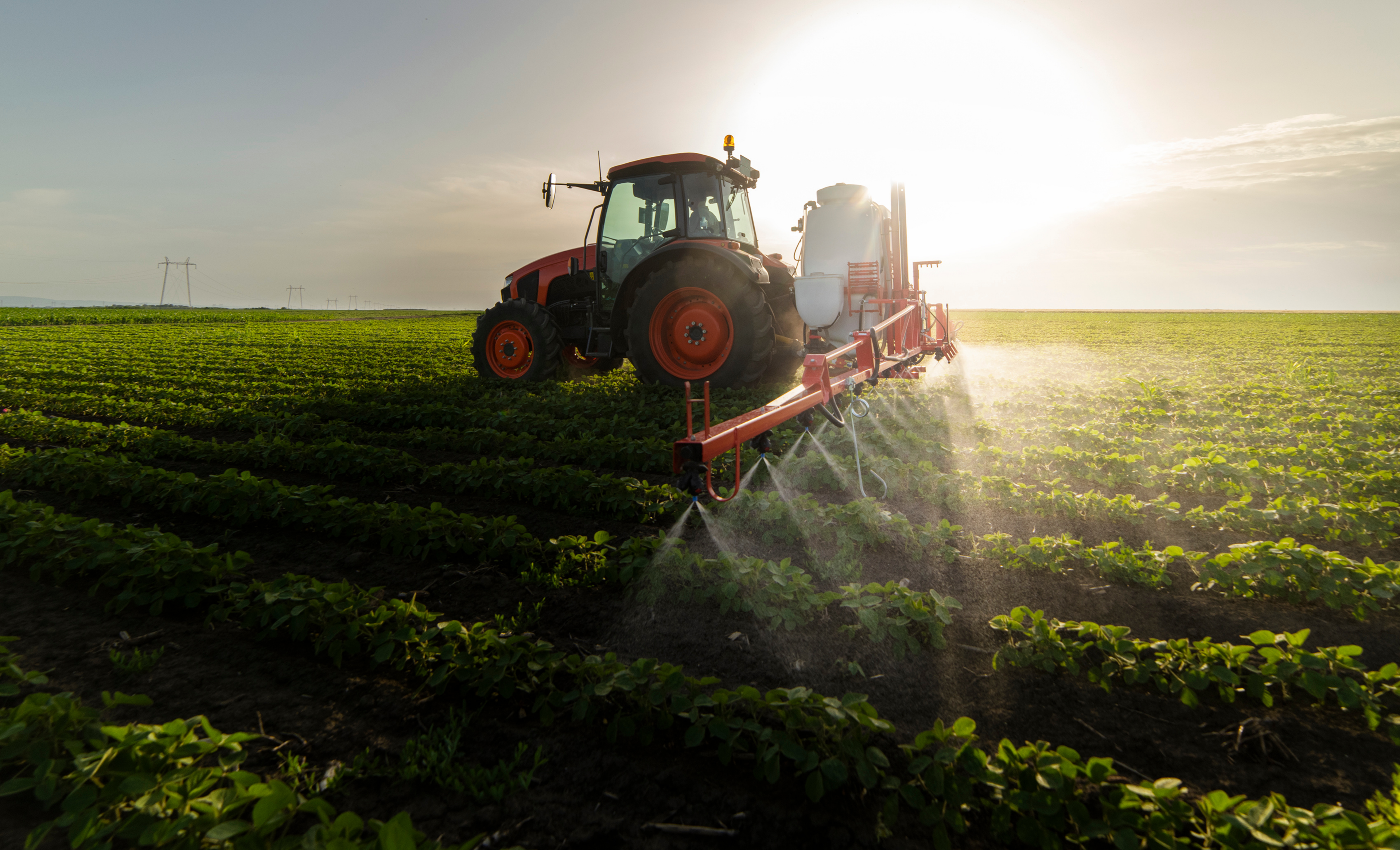 T-Mulz® AG 530 banner