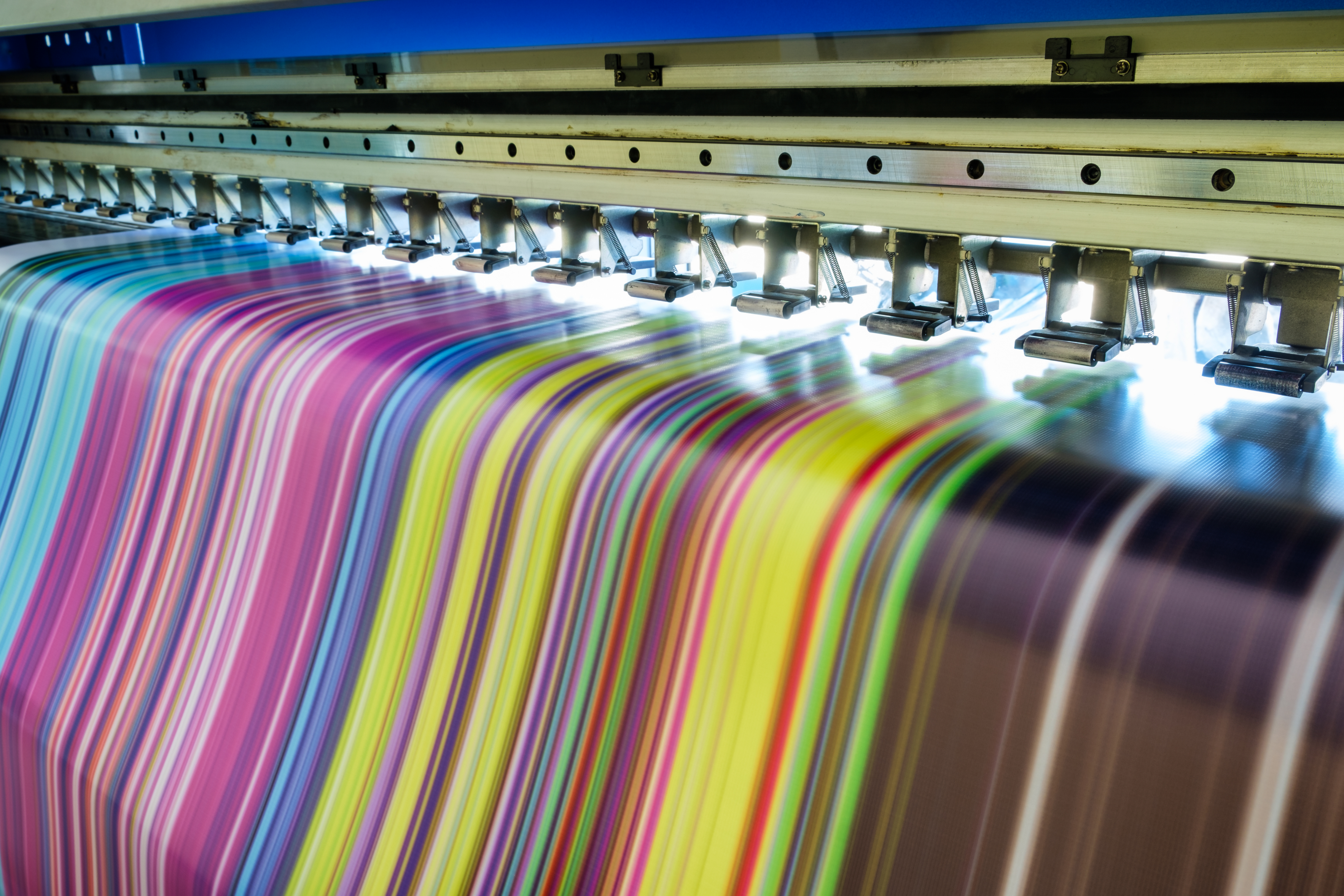 Venadol® 104 PG50 banner