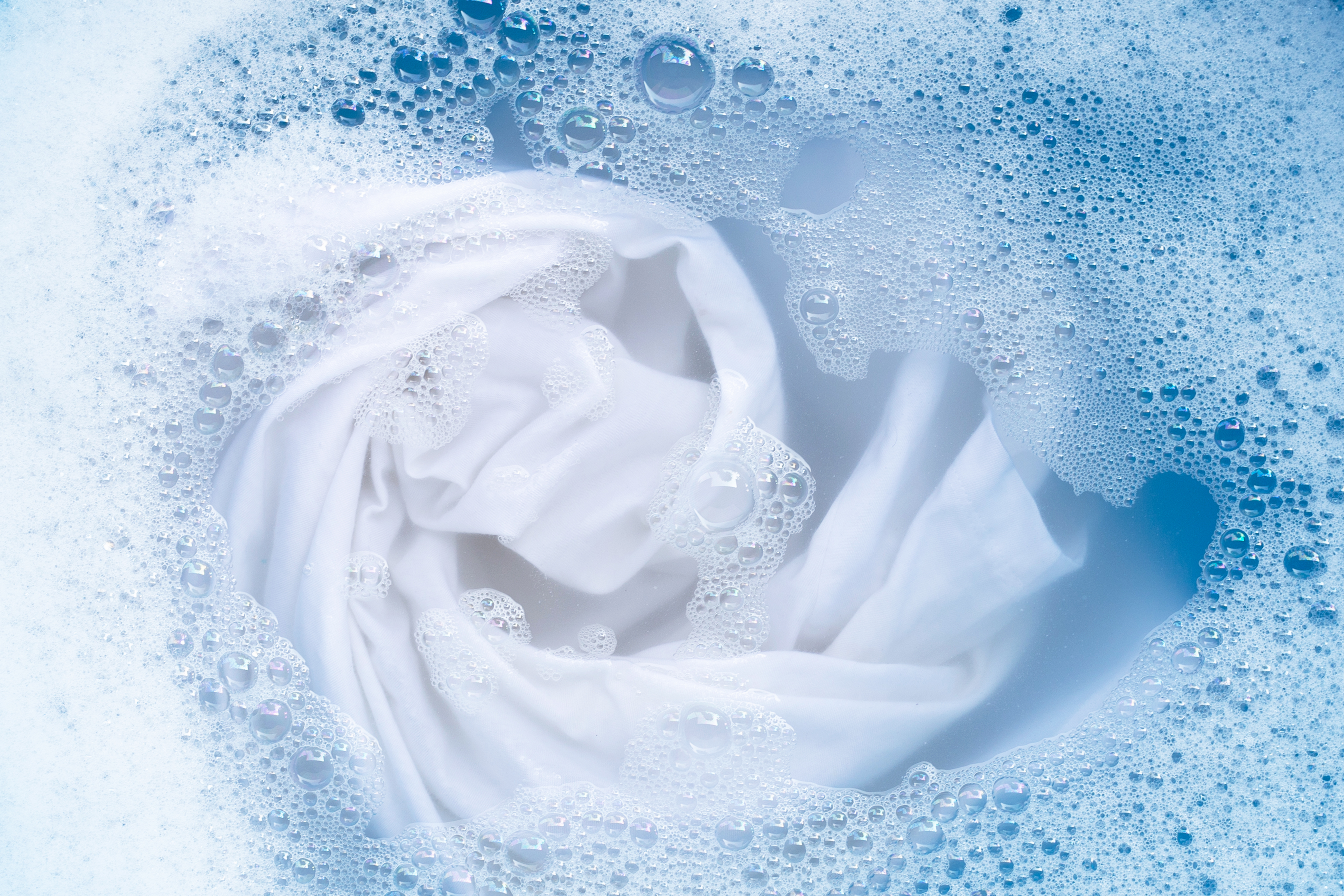 T-Soft® HS banner