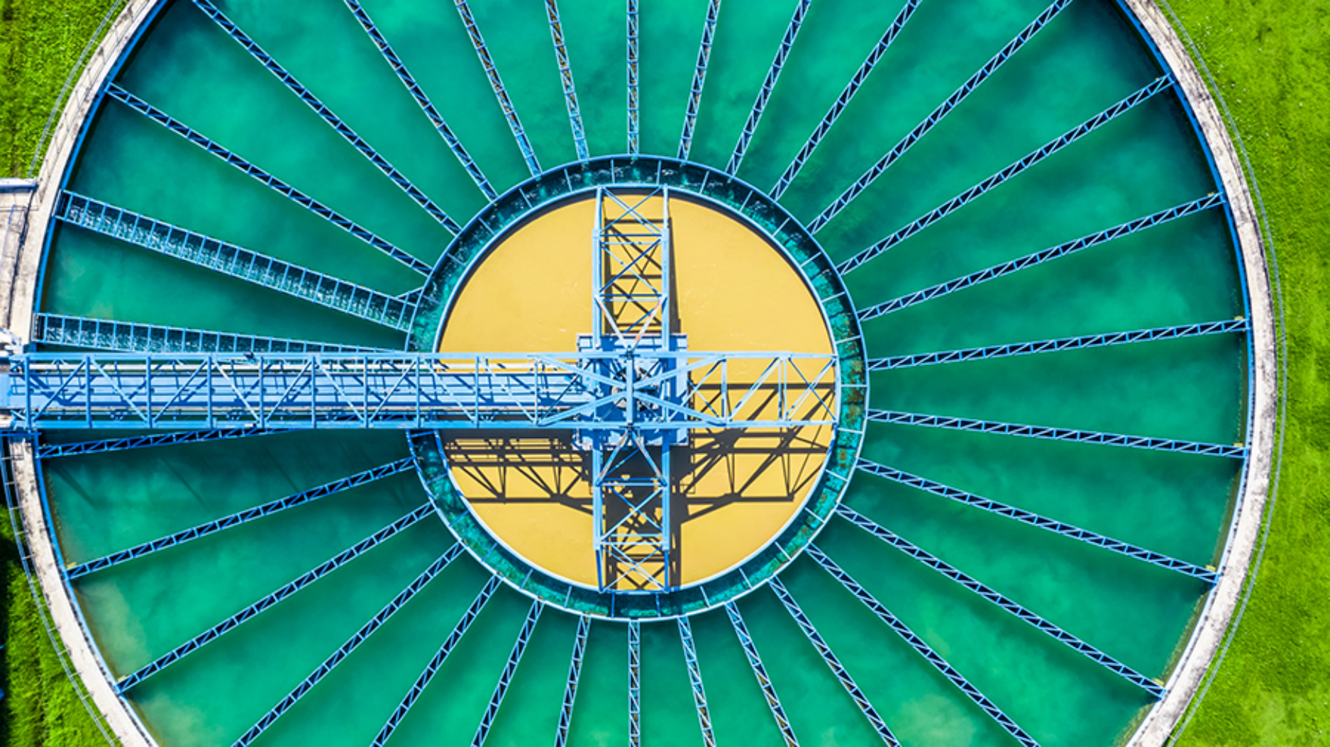 Celatom® FW-50 banner