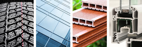 Baerostab® TX 93708 P banner