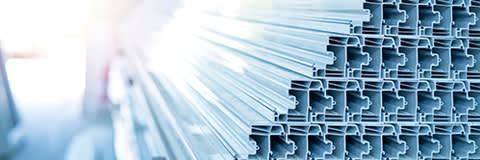 Kane Ace® B58A banner