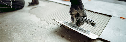 KANEKA MS POLYMER® S227 banner