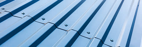 Toyal TFZ-S60X banner