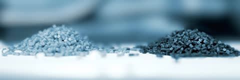 NEXAMITE® A99 banner