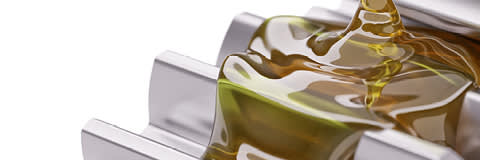 POLYGLYKOL DME 2000 banner