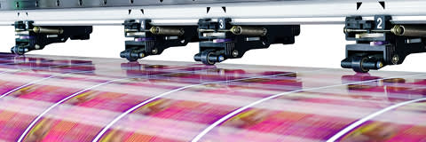 EBECRYL® 7100 banner