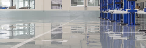 ZHENGDA® ZM-160 banner