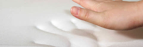 CARPOL® PGP 2528 banner