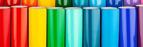 Ultramoll® IV RT banner