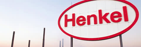 BONDERITE® L-GP M 210 banner