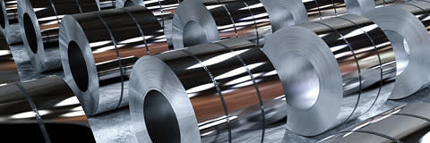 CYMEL® 1133 banner