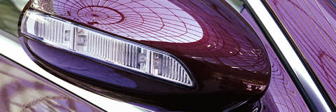ACEMATT® OK 607 banner