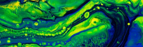 Paricin® 285 Flakes banner