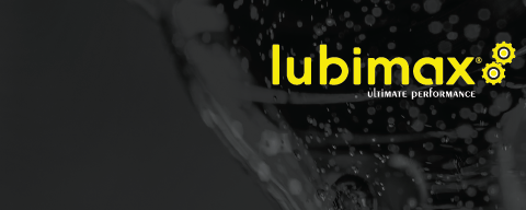 LUBIMAX® 218AP banner