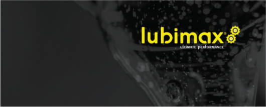 LUBIMAX® 12-HSA banner