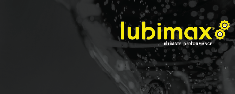 LUBIMAX® 285AP banner
