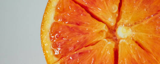 Florida Bulk Sales Orange Peel, California Select Short Slice banner