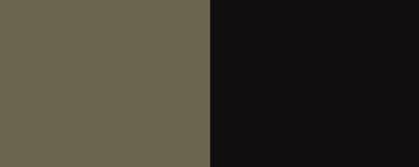 FCF PCD Liquid Dyes Black (#PCD16735) banner