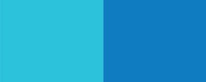 FCF PCD Liquid Dyes Blue (#PCD16725) banner
