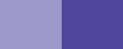 FCF PCD Liquid Dyes Violet Bs (#PCD16732) banner