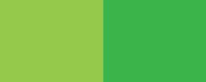 FCF PCD Liquid Dyes Lime Green (#PCD16731) banner