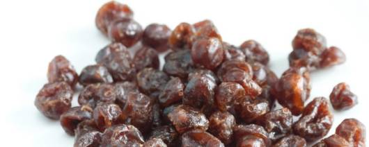 Kandy® Candied Gooseberry (OK1AGR001-P10) banner
