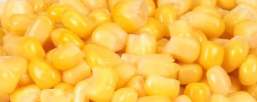 FURMANO'S® Whole Kernel Golden Sweet Corn banner