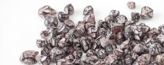 Kandy® Candied Blackcurrant in Dextrose (OK2CZP001-P10) banner