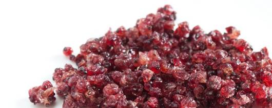 Kandy® Candied Redcurrant (OK1CEP001-P10) banner