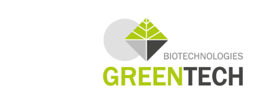 Greentech Green Coffee Lipactive banner