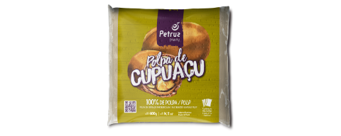Petruz Cupuacu Pulp banner