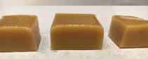 Metarom Group Caramel Flavor Natural WONF (English Toffee Type) (MTA00104) banner