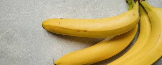 Metarom Group Banana Flavor Type Natural (Ripe Type) (MTP00211) banner