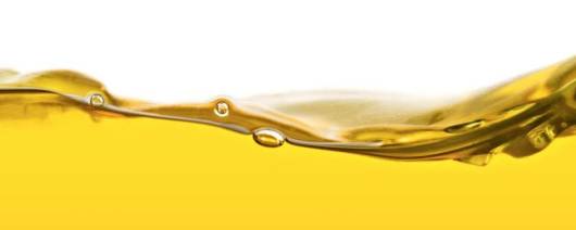 Canola Oil with Additives banner