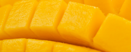 Sensapure Flavors Mango Natural Type Flavor WS (7237075) banner