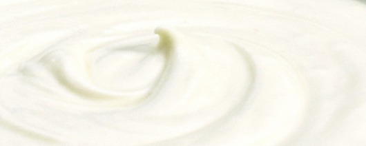 Sensapure Flavors Cream Natural Type Flavor WS (7237088) banner