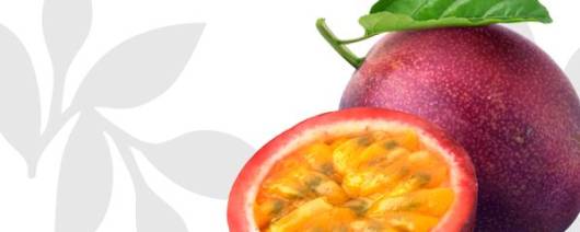 Flavor Producers Natural Passionfruit Flavor WONF (ELF1173) banner