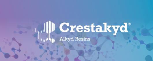 Crestakyd® 41-5009 banner