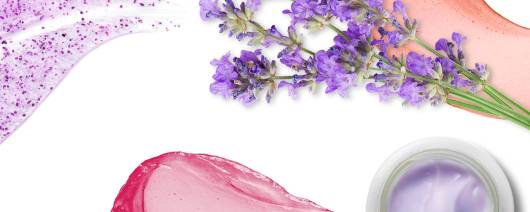 Orchidia Fragrances Blushing Petals Fragrance (ORC2101571) banner