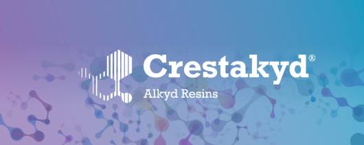 Crestakyd® 10-2023 banner