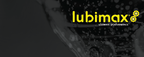 LUBIMAX® 411H banner