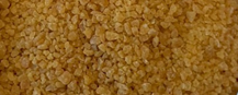Metarom Group Sea Salt Butter Caramel Bits (DC80849) banner