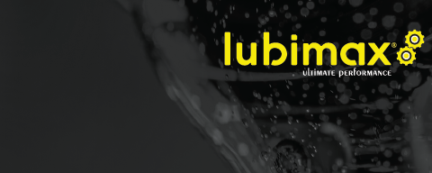 LUBIMAX® 181 banner