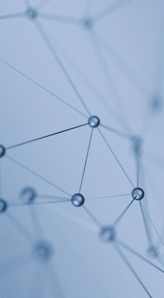 ARMORFLEX® 953 BASE WHITE banner